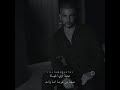 ذكريات كتير عمر دياب ذكريات كتير عمر دياب