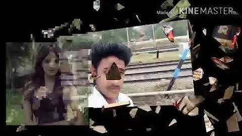 Rohit Singh Rohit Singh Rajput