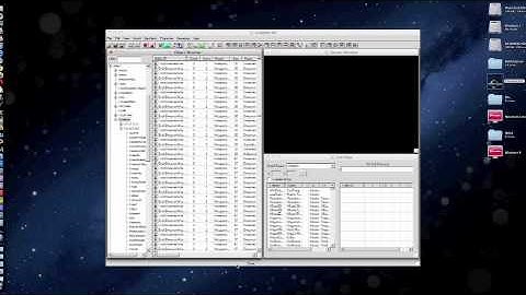 Skyrim Creation Kit For Mac OSX