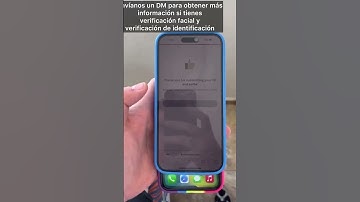 HOW TO BYPASS ID VERIFICATION ON DOORDASH #dasher #doordash #waitlisted #reactivate #doordashdriver