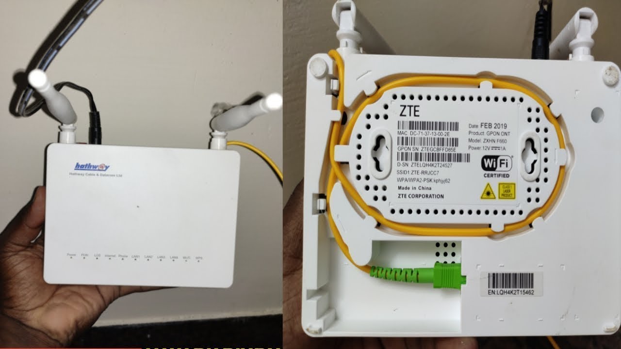 Zte Wifi Password - How to change the ZTE LTE Device SSID & Wi-Fi password ... / Chrome, firefox ...