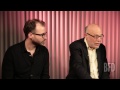 EXTENDED INTERVIEW: The Power of Documentary with Oscar Winner Mark Harris | BFD | TakePart TV
