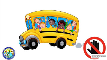 THE NORTH STAR DEPED CEBU LCP LAUNCHING VIDEO