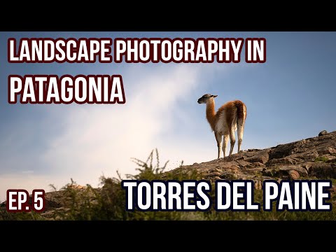 Video: Kanadska Različica Torres Del Paine: Gore Nagrobni Spomenik [PICs] - Matador Network