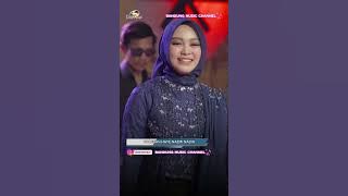 goresan hate-nazmi nadia