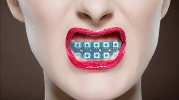 The Best Way to Use PO-14?!? // Industrial Metal // Brace Yourself! #pocketoperator #po14