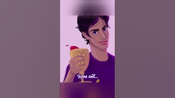 #pov Dionysius was left in charge of #chb | #percyjackson #dionysus #huntersofartemis #pjo #edit #♡