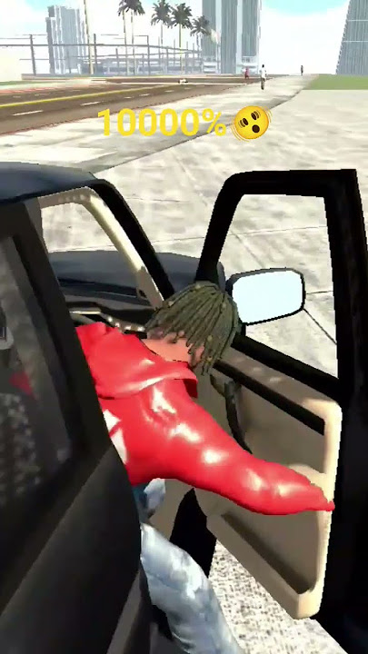 https://youtube.com/shorts/XOm1rmKZQDw?si=dWHYvgTRTodL2kIX 💯