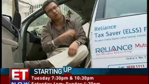 Showcase - CashUrDrive