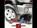 دقيت الحجر في الحجر حالات واتس قوه تصميم فتى نهد دقيت الحجر في الحجر حالات واتس قوه تصميم فتى نهد