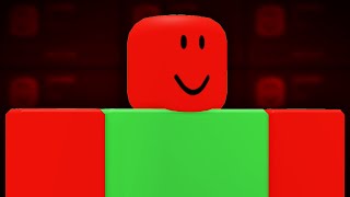 ROBLOX SCAMBOTS ARE BACK
