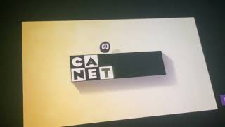 Studio Soi Boulder Media Limiteddandelion Studioscartoon Network Development Studio Europe 2011