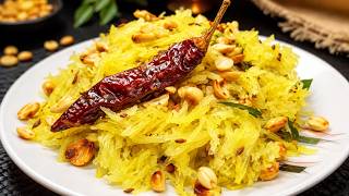 Instant vrat recipes | Instant fast recipes | fasting recipes | vrat ka khana | navratri recipe screenshot 3