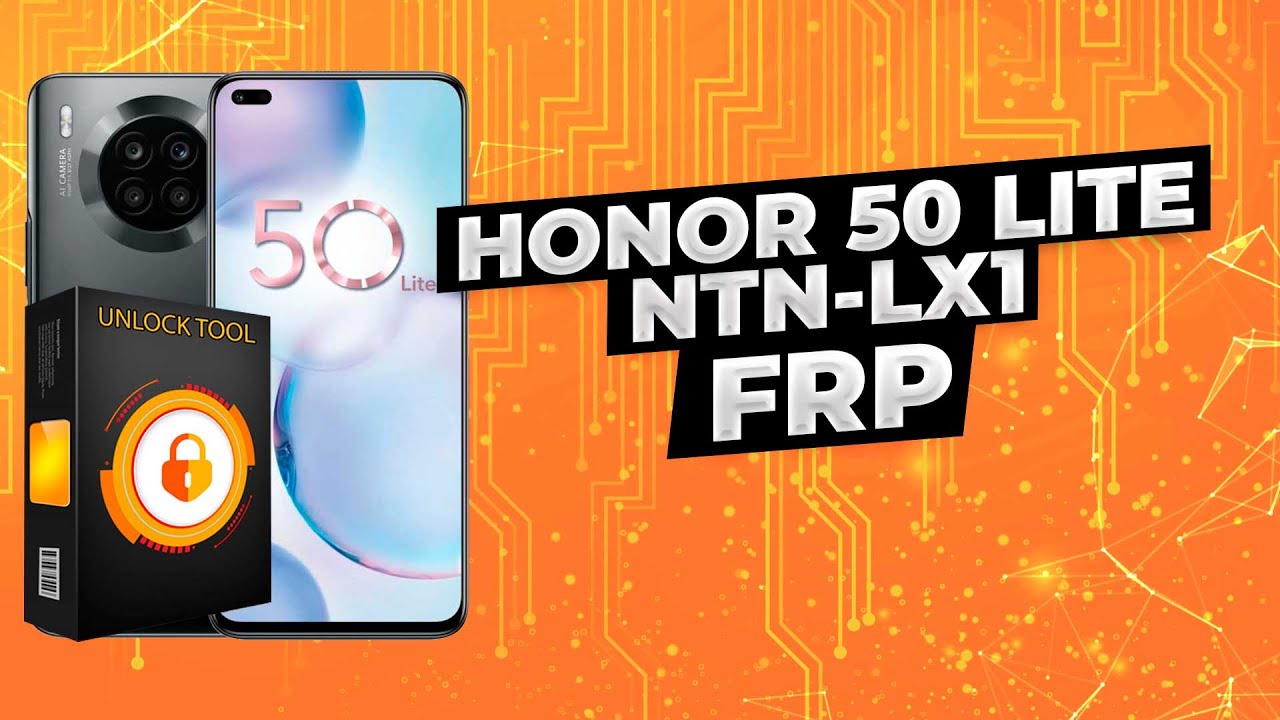 honor-50-lite-frp-youtube