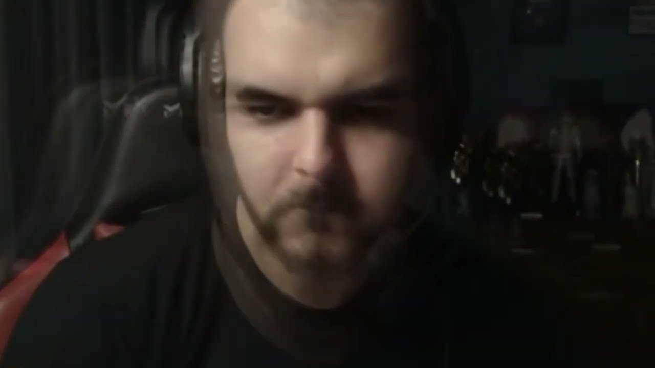 Choppeidancia (Versão REnanPLAY)