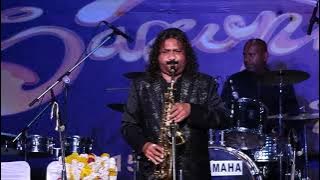 Ek Pyar Ka Nagma Hai | Shor | Lata Mangeshkar, Mukesh | Laxmikant Pyarelal | _ Manoj Saxophone