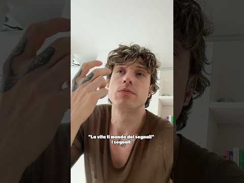 Video Giorgia, Paola Iezzi, Jake La Furia, Francesco Gabbani e Irama : è vostro
