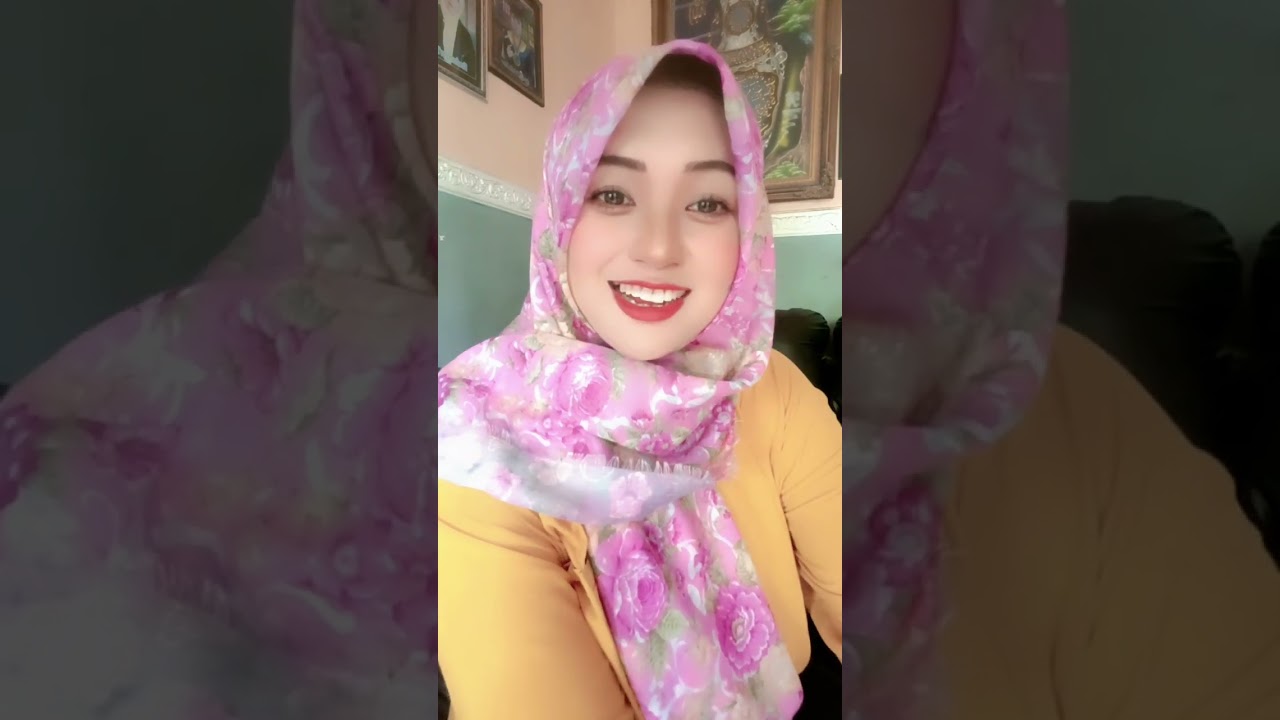 Tetep Ngeyel Masio Ora Jodoh 