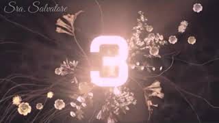 Beacon Falls (Trailer - Season One)
