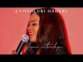 Yizwa imithandazo | Zamahlubi Hadebe