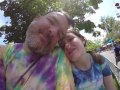 Lake Erie Camping Trip June 2017