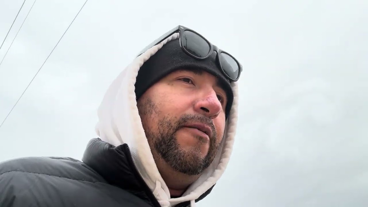 Dad died of cancer, don’t make my mistakes.