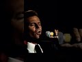 JULIO IGLESIAS Y LAS TRILLIZAS DE ORO UN DГЌA TГљ UN DГЌA YO рџЋјвќ пёЏрџЋј JULIO IGLESIAS Y LAS TRILLIZAS DE ORO UN DГЌA TГљ UN DГЌA YO рџЋјвќ пёЏрџЋј