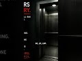 Elevator to Another World #Shorts #japaneseurbanlegend #scarystories #urbanlegends