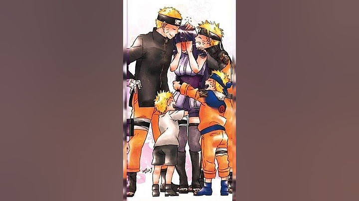 Naruto X Hinata ❤️ #naruto #hinata #love #cute #shorts #trending