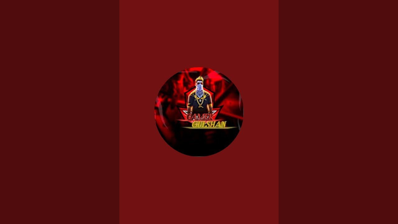 🔴 [ Biggest Diamonds Giveaway Free Fire 13500 | Diamond Challenge in Free Fire | 13500 Diamond ]