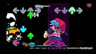 فريد نايت فنكن مود كرابتن الحلقة3 لل أجهزة الضعيفة وللأندريت رابط في الوصف screenshot 5