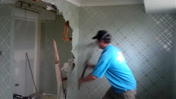 how to renovate your bathroom part 1