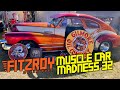 Muscle car madness 32