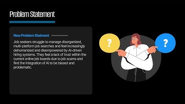 The Hidden Cost of Automation: A Peek Into the Use of Ai in Online Job Boards