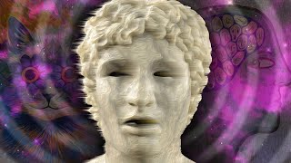 Download lagu The Curious Case of the Phaneron