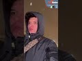 Коробочное садо мазо с Хондой Бриз после ремонта в стороннем СЦ на пробеге в 25000 км часть 1