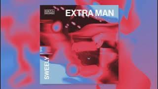 DGTL026 | Sweely - Extra Man