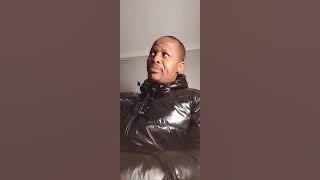Usizi Lwensizwa YaseDannhauser Eyafa Ingenalo Ikhanda PART 2