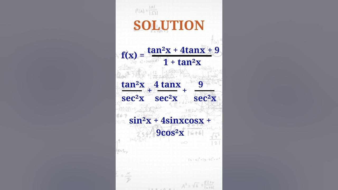 trigonometry-iit-jee-challenge-series-q3-f-x-tan-x-4tanx-9-1