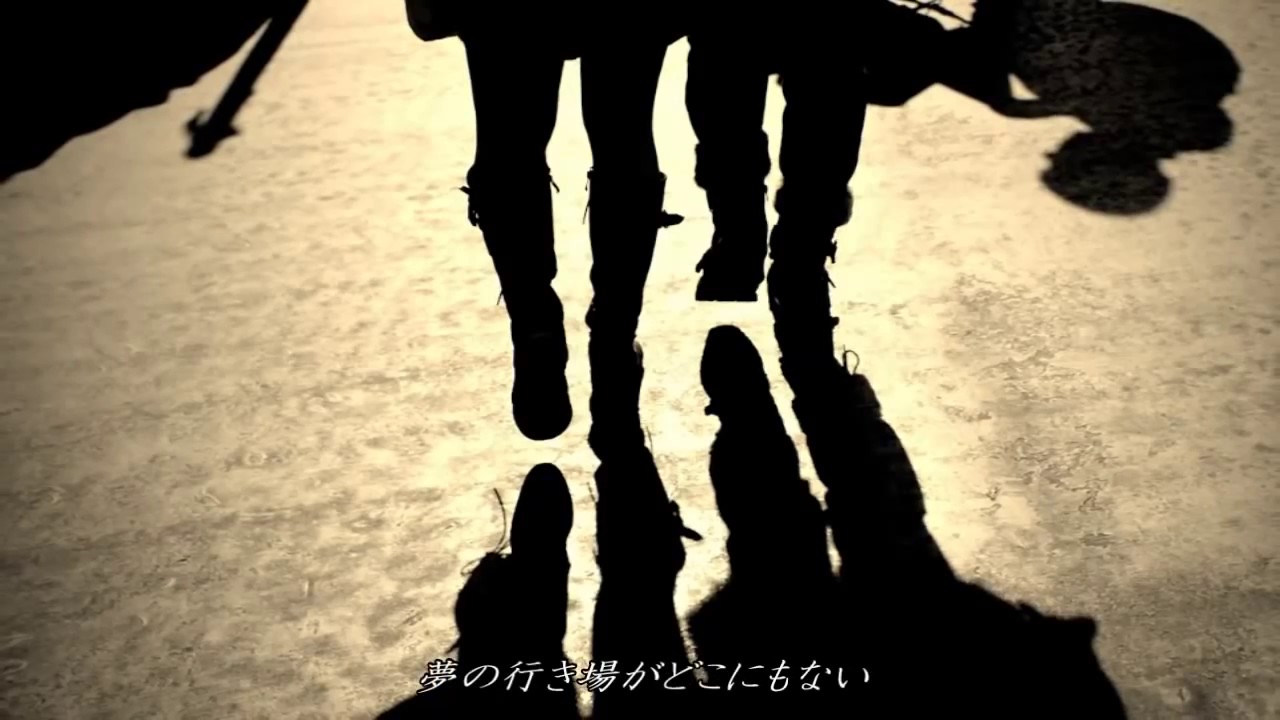 谷山浩子 『窓』