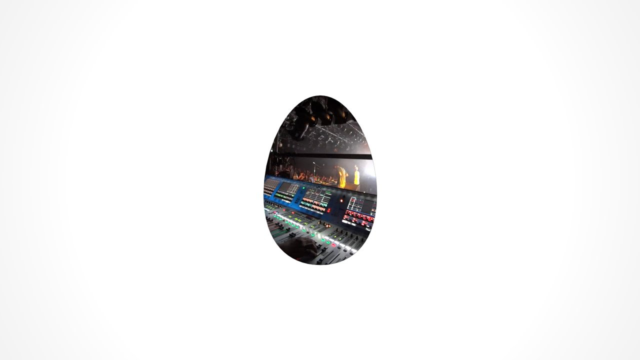 group_inou / CHOICE - YouTube