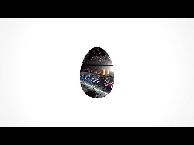 group_inou / CHOICE - YouTube