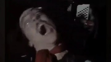 "Weird Etch" Yankovic (part1) in all of its phases!