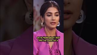 Languages Have This Power...