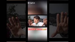 How Jackie Chan Failed His Own Son (Shocking Story)” #usashorts#celebrity#hollywood#viral#america