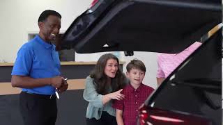 Sports Performance Save thousands with 0% financing for 60 months on select VW vehicles at Gerald Jones Volkswagen