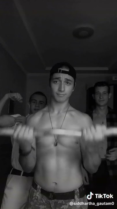 #мемы #мем #рекомендации #рек #reels #respect - YouTube