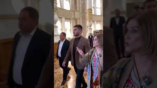 Кто из Таджикистана отправьте в комментариях флаг Таджикистана 🇹🇯 #таджикистан #тренды #топ #bmw