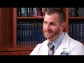 Common Problems in Podiatry with Dr. Christopher Dreikorn | Newport News and Suffolk, Virginia