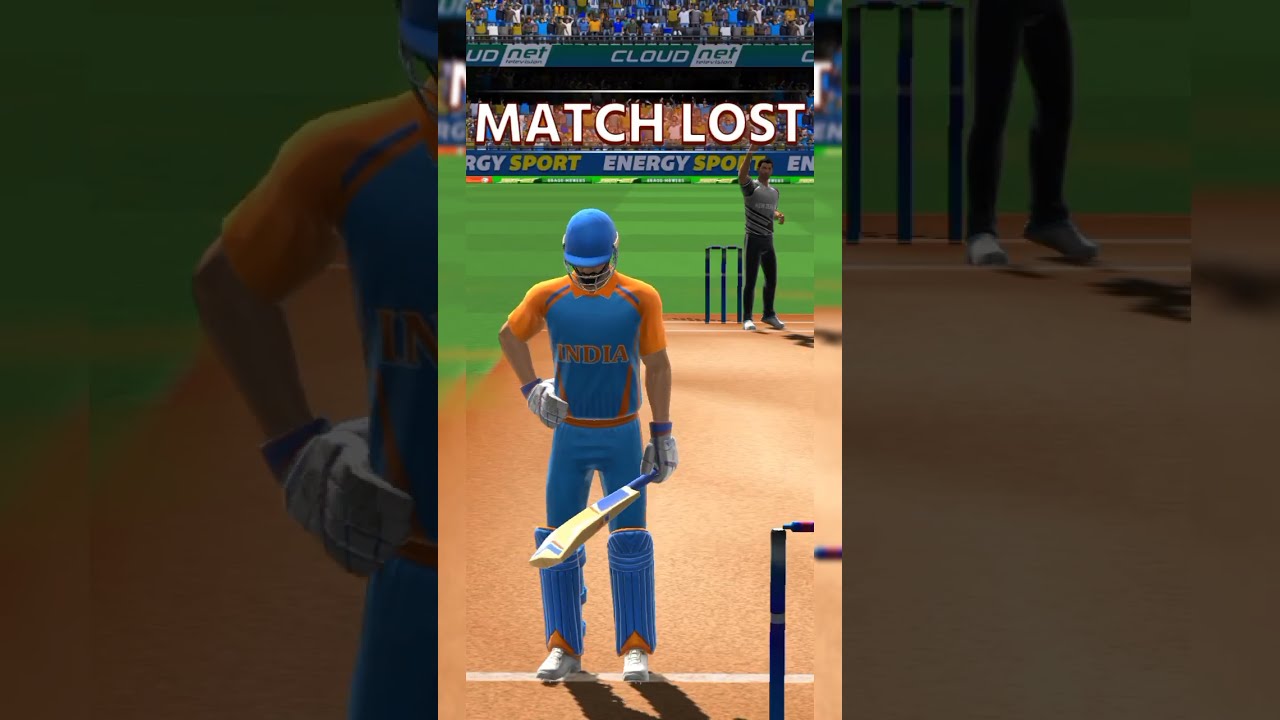 Match of Cricket Part-14 | A Gunwal | #cricket #cricketlover #indvsaus #indvseng #indvsnz #viral 